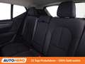 Volvo XC40 1.5 T5 Recharge Plug-in Hybrid Expression 2WD Blau - thumbnail 14