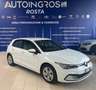 Volkswagen Golf 1.0 etsi evo Life 110cv dsg USATO GARANTITO Bianco - thumbnail 3