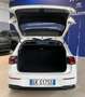 Volkswagen Golf 1.0 etsi evo Life 110cv dsg USATO GARANTITO Blanc - thumbnail 18