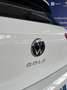 Volkswagen Golf 1.0 etsi evo Life 110cv dsg USATO GARANTITO Blanco - thumbnail 20