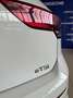 Volkswagen Golf 1.0 etsi evo Life 110cv dsg USATO GARANTITO Bianco - thumbnail 19