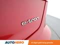 Audi 1.4 TFSI e-tron Rouge - thumbnail 37