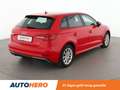 Audi 1.4 TFSI e-tron Rouge - thumbnail 6