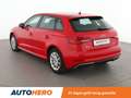 Audi 1.4 TFSI e-tron Rouge - thumbnail 4