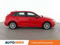 Audi 1.4 TFSI e-tron Rouge - thumbnail 7