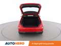 Audi 1.4 TFSI e-tron Rouge - thumbnail 16
