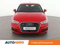 Audi 1.4 TFSI e-tron Rouge - thumbnail 9