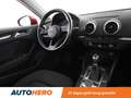 Audi 1.4 TFSI e-tron Rouge - thumbnail 13