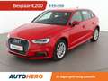 Audi 1.4 TFSI e-tron Rouge - thumbnail 1