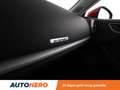 Audi 1.4 TFSI e-tron Rouge - thumbnail 31