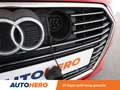 Audi 1.4 TFSI e-tron Rouge - thumbnail 39