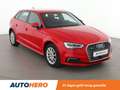 Audi 1.4 TFSI e-tron Rouge - thumbnail 8