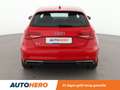 Audi 1.4 TFSI e-tron Rouge - thumbnail 5