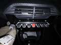 Peugeot 208 2ª serie Hybrid 110 e-DCS6 Allure - Grigio Seleniu Grau - thumbnail 7