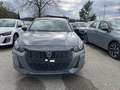 Peugeot 208 2ª serie Hybrid 110 e-DCS6 Allure - Grigio Seleniu Grau - thumbnail 2