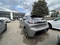 Peugeot 208 2ª serie Hybrid 110 e-DCS6 Allure - Grigio Seleniu Grigio - thumbnail 6