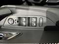 Peugeot 208 2ª serie Hybrid 110 e-DCS6 Allure - Grigio Seleniu Grau - thumbnail 9