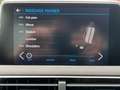 Peugeot 3008 Crossway BHDI130EAT8 Alcantarabezüge Schwarz - thumbnail 16