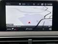 Peugeot 3008 Crossway BHDI130EAT8 Alcantarabezüge Schwarz - thumbnail 26