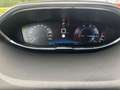 Peugeot 3008 Crossway BHDI130EAT8 Alcantarabezüge Schwarz - thumbnail 23