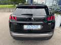 Peugeot 3008 Crossway BHDI130EAT8 Alcantarabezüge Schwarz - thumbnail 6