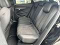 Peugeot 3008 Crossway BHDI130EAT8 Alcantarabezüge Schwarz - thumbnail 10
