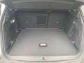 Peugeot 3008 Crossway BHDI130EAT8 Alcantarabezüge Schwarz - thumbnail 24