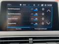 Peugeot 3008 Crossway BHDI130EAT8 Alcantarabezüge Schwarz - thumbnail 18