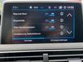 Peugeot 3008 Crossway BHDI130EAT8 Alcantarabezüge Schwarz - thumbnail 19