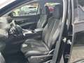 Peugeot 3008 Crossway BHDI130EAT8 Alcantarabezüge Schwarz - thumbnail 9