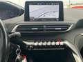 Peugeot 3008 Crossway BHDI130EAT8 Alcantarabezüge Schwarz - thumbnail 15