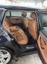 BMW 528 528i High Exec. M sport. Leder/Pano/NLA Negru - thumbnail 11