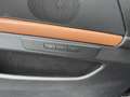 BMW 528 528i High Exec. M sport. Leder/Pano/NLA Negru - thumbnail 12