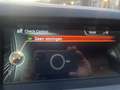 BMW 528 528i High Exec. M sport. Leder/Pano/NLA Zwart - thumbnail 18