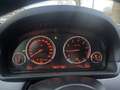 BMW 528 528i High Exec. M sport. Leder/Pano/NLA Zwart - thumbnail 16