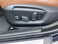BMW 528 528i High Exec. M sport. Leder/Pano/NLA Negru - thumbnail 13