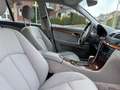 Mercedes-Benz E 200 E -Klasse T Kompressor*AC-A*PDC*AUT Argent - thumbnail 10