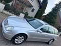 Mercedes-Benz E 200 E -Klasse T Kompressor*AC-A*PDC*AUT Silber - thumbnail 24