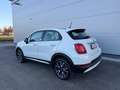 Fiat 500X Urban Look Mirror **GARANTIE**RFK** Weiß - thumbnail 5