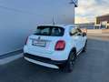 Fiat 500X Urban Look Mirror **GARANTIE**RFK** Weiß - thumbnail 17