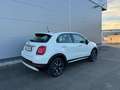 Fiat 500X Urban Look Mirror **GARANTIE**RFK** Weiß - thumbnail 16