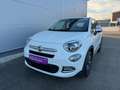 Fiat 500X Urban Look Mirror **GARANTIE**RFK** Weiß - thumbnail 2