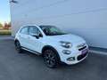 Fiat 500X Urban Look Mirror **GARANTIE**RFK** Weiß - thumbnail 14