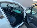 Fiat 500X Urban Look Mirror **GARANTIE**RFK** Weiß - thumbnail 20