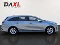 Kia Ceed SW / cee'd SW ceed SW 1,0 T-GDI GPF ISG Silber *unfallfrei* Silber - thumbnail 4