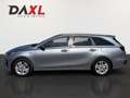 Kia Ceed SW / cee'd SW ceed SW 1,0 T-GDI GPF ISG Silber *unfallfrei* Silber - thumbnail 8