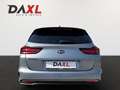 Kia Ceed SW / cee'd SW ceed SW 1,0 T-GDI GPF ISG Silber *unfallfrei* Silber - thumbnail 6