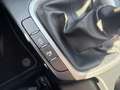 Kia Ceed SW / cee'd SW ceed SW 1,0 T-GDI GPF ISG Silber *unfallfrei* Silber - thumbnail 25