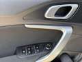 Kia Ceed SW / cee'd SW ceed SW 1,0 T-GDI GPF ISG Silber *unfallfrei* Silber - thumbnail 20
