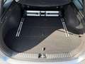 Kia Ceed SW / cee'd SW ceed SW 1,0 T-GDI GPF ISG Silber *unfallfrei* Silber - thumbnail 10